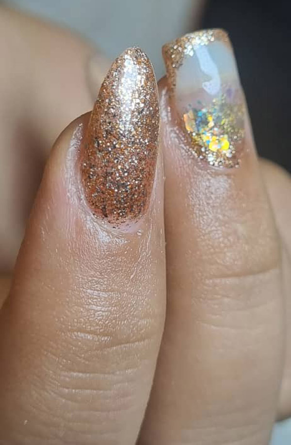 عکس های آموزشگاه آرایشگری گونش عکس های آموزشگاه آرایشگری گونش