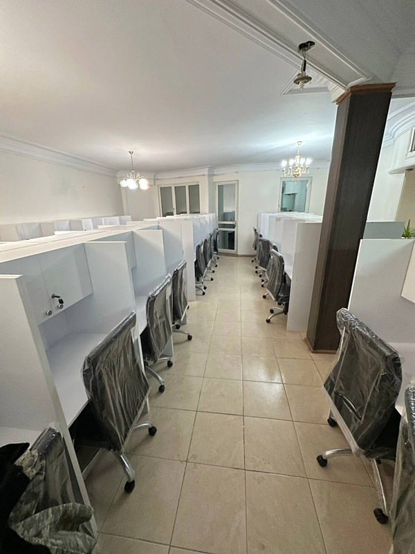 عکس های سالن و پانسیون مطالعاتی دخترانه افرا عکس های سالن و پانسیون مطالعاتی دخترانه افرا