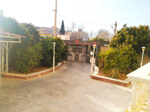 عکس های سالن و پانسیون مطالعاتی دخترانه افرا عکس های سالن و پانسیون مطالعاتی دخترانه افرا