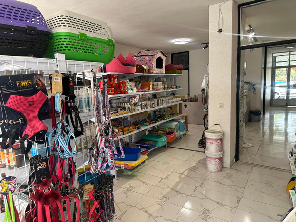 عکس های کلینیک دامپزشکی آنزو عکس های کلینیک دامپزشکی آنزو