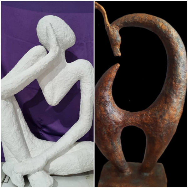 عکس های آموزشگاه هنری آیین مهر عکس های آموزشگاه هنری آیین مهر