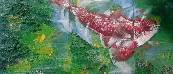 عکس های آموزشگاه آزاد هنرهای تجسمی فنی و حرفه ای ارژنگ عکس های آموزشگاه آزاد هنرهای تجسمی فنی و حرفه ای ارژنگ