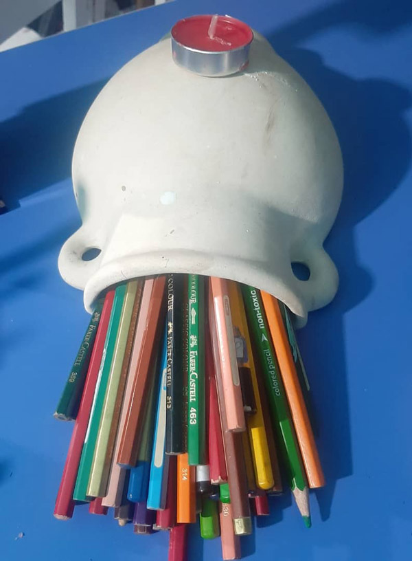 عکس های آموزشگاه آزاد هنرهای تجسمی فنی و حرفه ای ارژنگ عکس های آموزشگاه آزاد هنرهای تجسمی فنی و حرفه ای ارژنگ