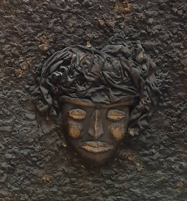 عکس های آموزشگاه آزاد هنرهای تجسمی فنی و حرفه ای ارژنگ عکس های آموزشگاه آزاد هنرهای تجسمی فنی و حرفه ای ارژنگ