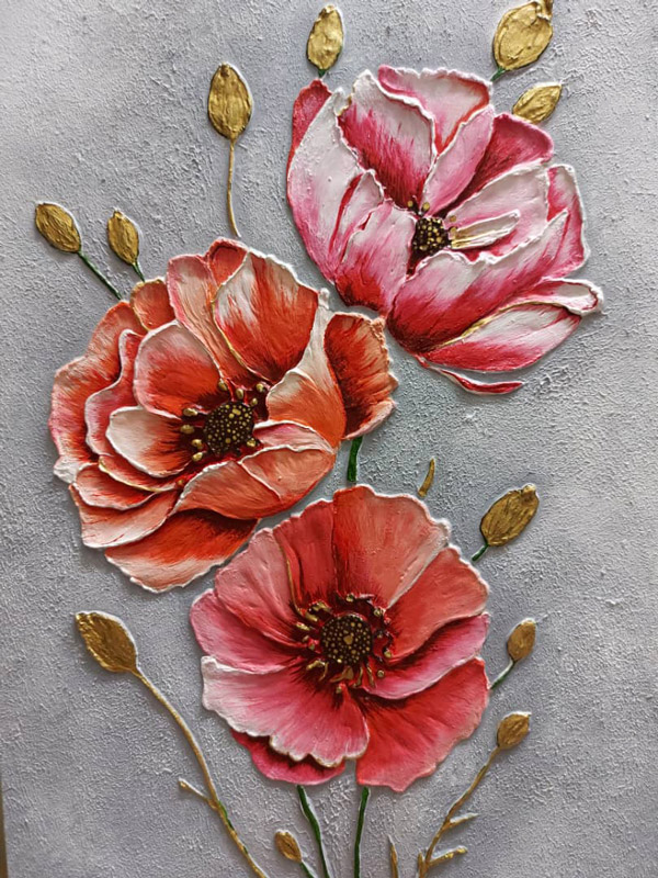 عکس های آموزشگاه آزاد هنرهای تجسمی فنی و حرفه ای ارژنگ عکس های آموزشگاه آزاد هنرهای تجسمی فنی و حرفه ای ارژنگ