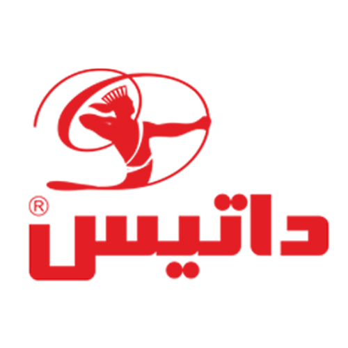 فروشگاه ایران هوم (محمدی)