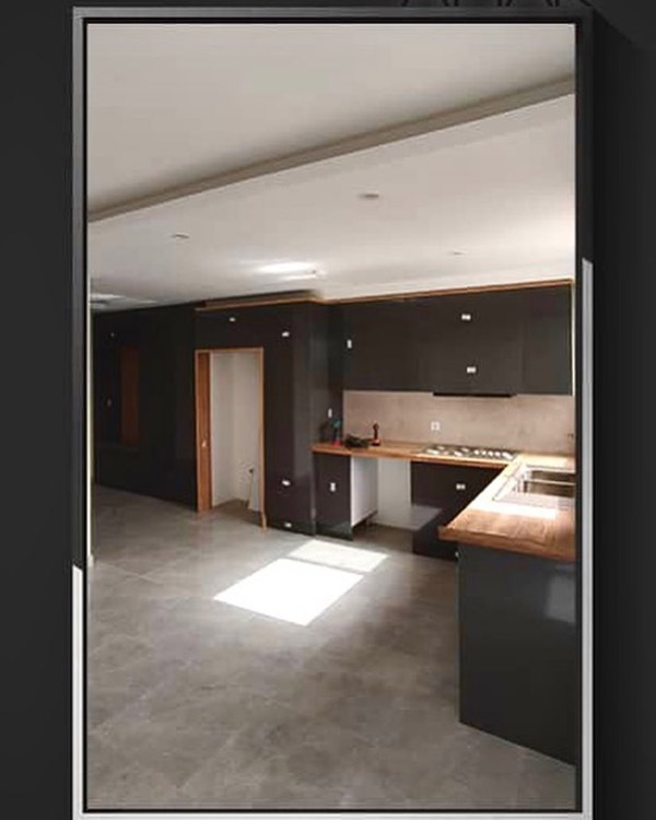 عکس های گروه معماری آیتک عکس های گروه معماری آیتک