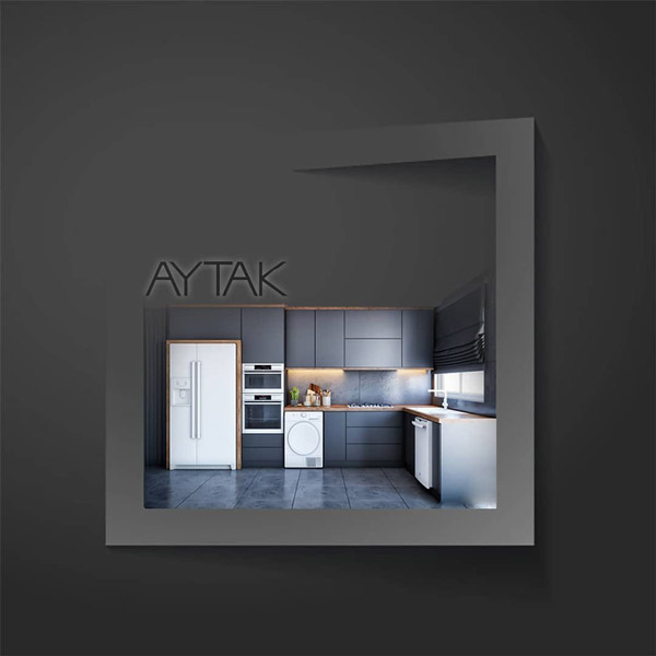 عکس های گروه معماری آیتک عکس های گروه معماری آیتک