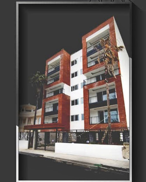 عکس های گروه معماری آیتک عکس های گروه معماری آیتک