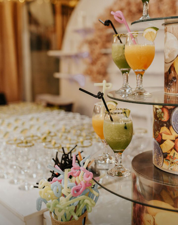 عکس های باغ عقد پلاک هفت عکس های باغ عقد پلاک هفت