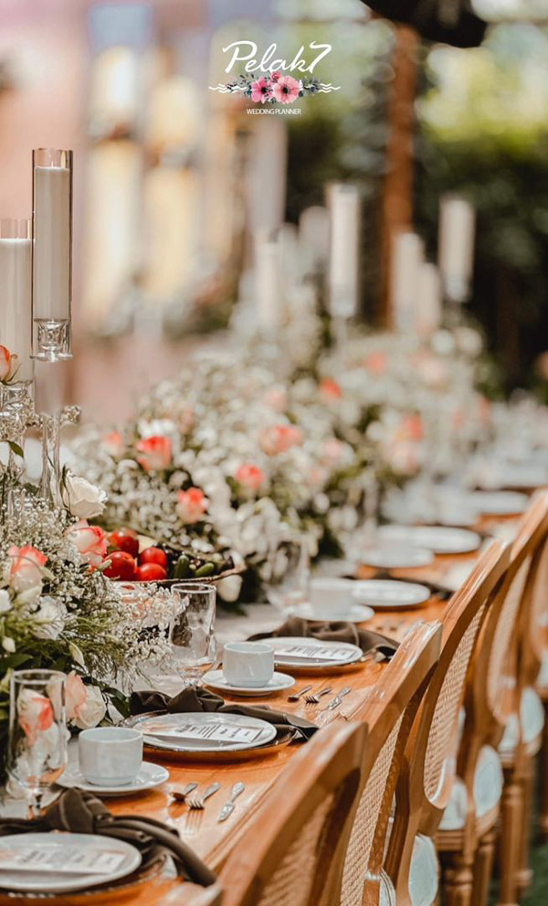 عکس های باغ عقد پلاک هفت عکس های باغ عقد پلاک هفت