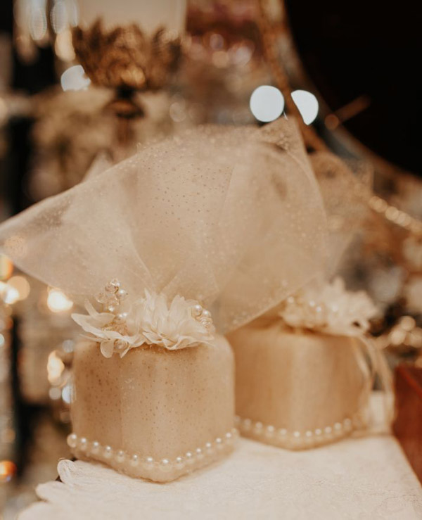 عکس های باغ عقد پلاک هفت عکس های باغ عقد پلاک هفت