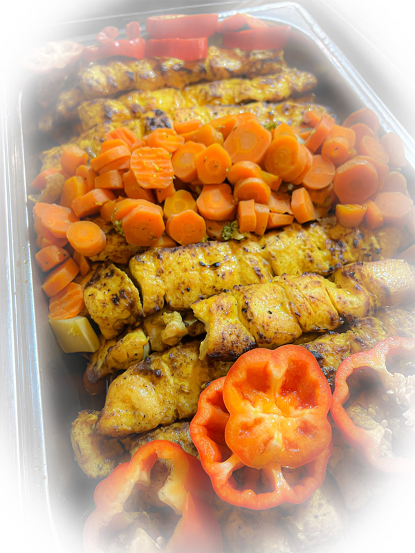 عکس های باغ عقد پلاک هفت عکس های باغ عقد پلاک هفت