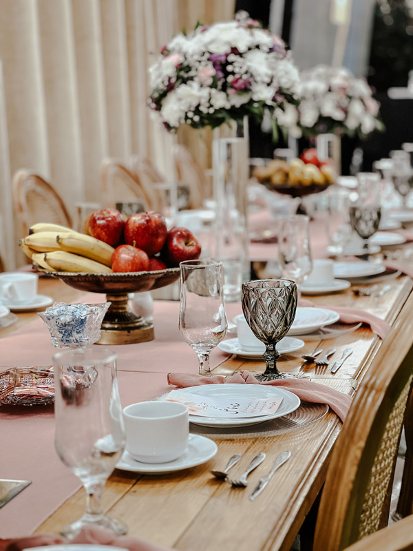 عکس های باغ عقد پلاک هفت عکس های باغ عقد پلاک هفت