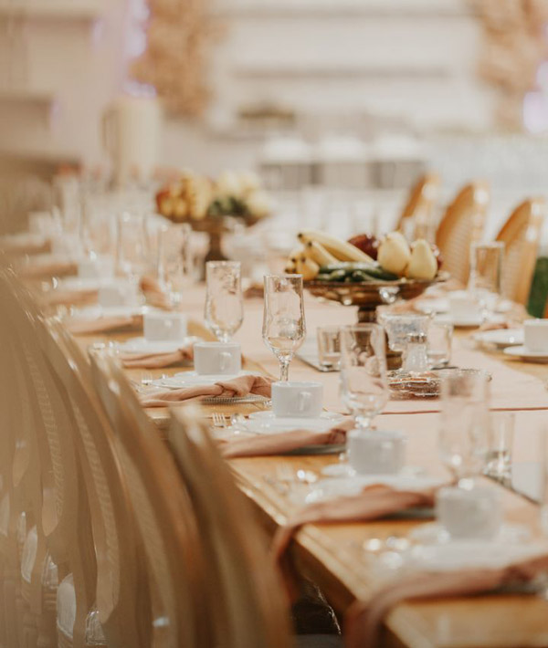 عکس های باغ عقد پلاک هفت عکس های باغ عقد پلاک هفت