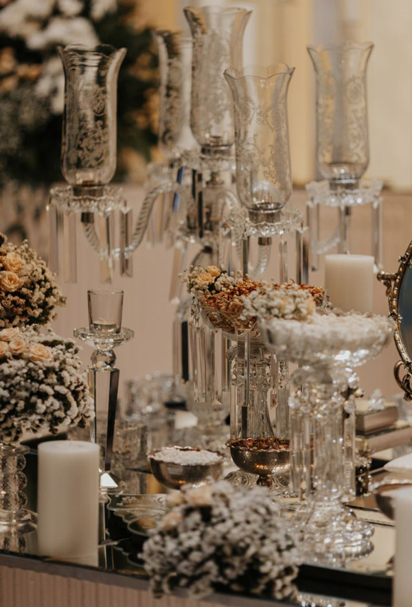 عکس های باغ عقد پلاک هفت عکس های باغ عقد پلاک هفت