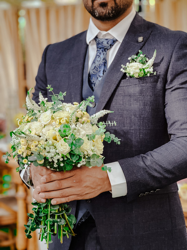 عکس های باغ عقد پلاک هفت عکس های باغ عقد پلاک هفت