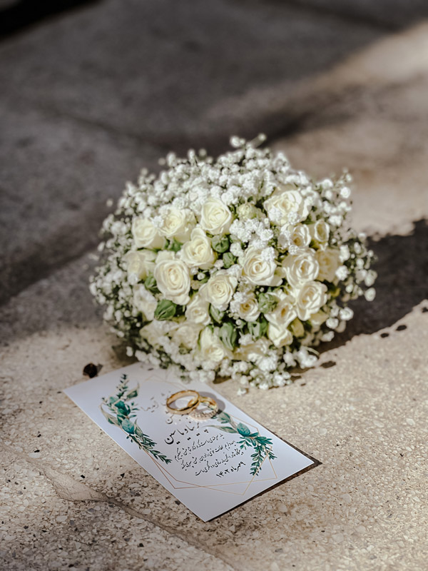 عکس های باغ عقد پلاک هفت عکس های باغ عقد پلاک هفت