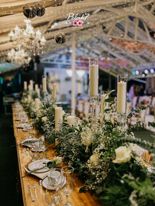 عکس های باغ عقد پلاک هفت عکس های باغ عقد پلاک هفت