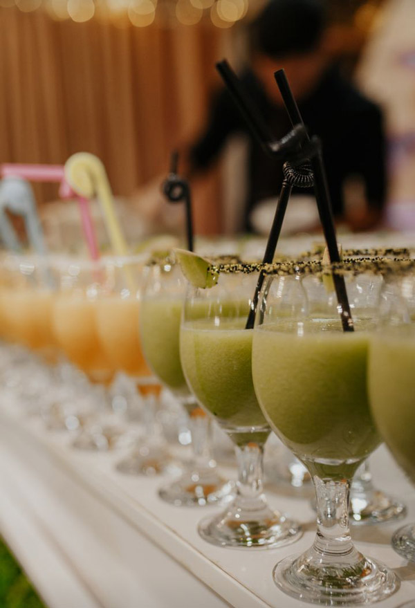 عکس های باغ عقد پلاک هفت عکس های باغ عقد پلاک هفت