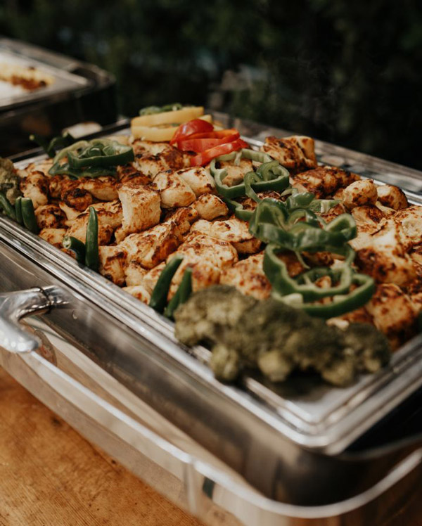 عکس های باغ عقد پلاک هفت عکس های باغ عقد پلاک هفت