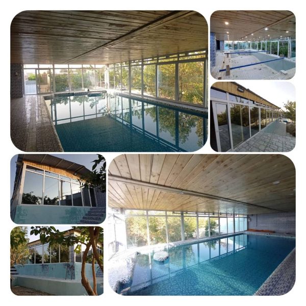 عکس های گروه تولیدی بذرافشان عکس های گروه تولیدی بذرافشان