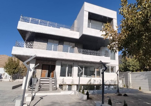 عکس های گروه تولیدی بذرافشان عکس های گروه تولیدی بذرافشان