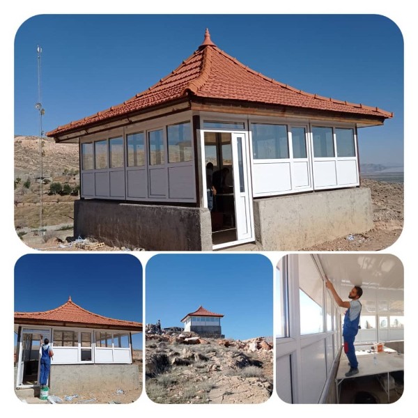 عکس های گروه تولیدی بذرافشان عکس های گروه تولیدی بذرافشان