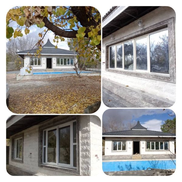 عکس های گروه تولیدی بذرافشان عکس های گروه تولیدی بذرافشان