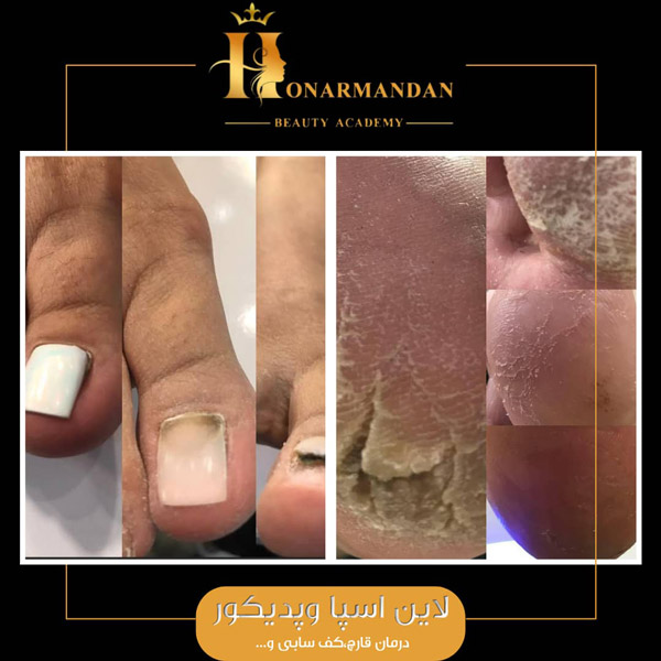 عکس های آموزشگاه مراقبت زیبایی هنرمندان عکس های آموزشگاه مراقبت زیبایی هنرمندان