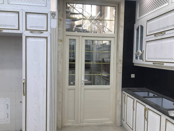 عکس های بهینه سازان پارس عکس های بهینه سازان پارس