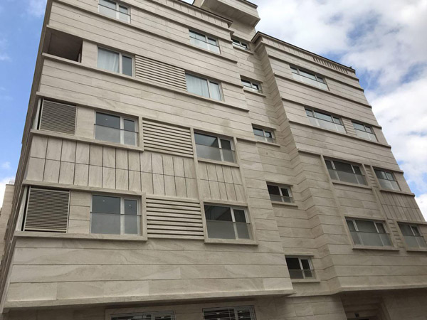 عکس های بهینه سازان پارس عکس های بهینه سازان پارس