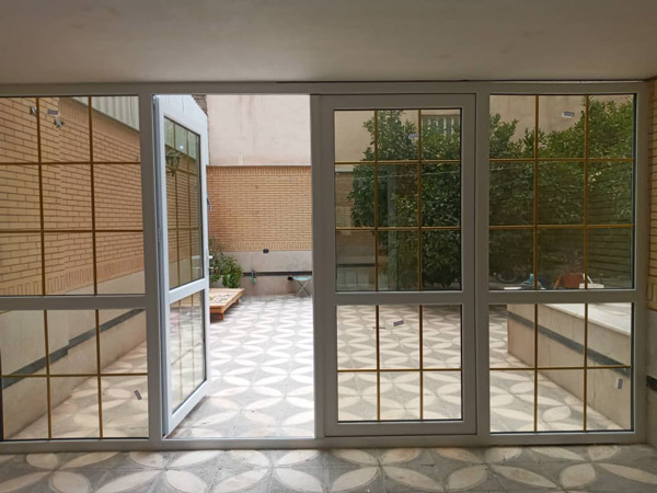 عکس های بهینه سازان پارس عکس های بهینه سازان پارس