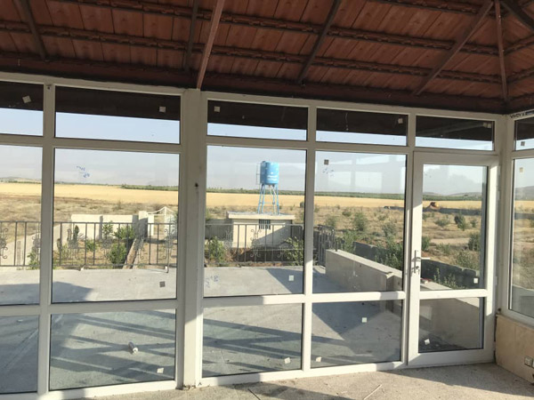 عکس های بهینه سازان پارس عکس های بهینه سازان پارس