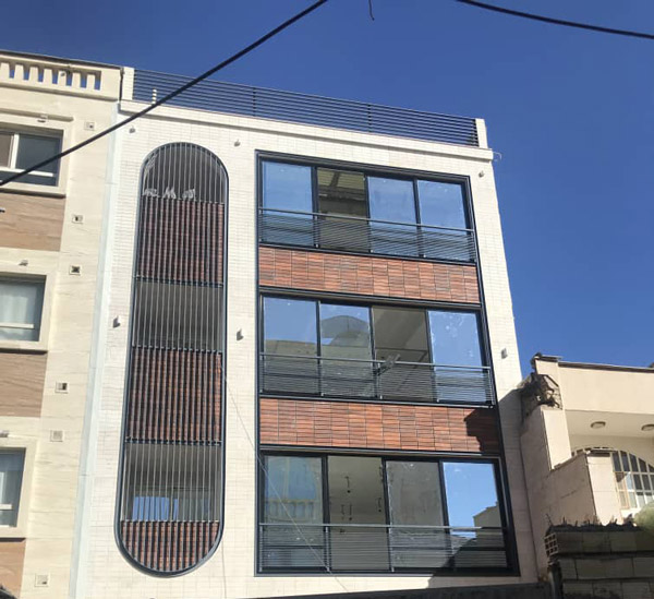 عکس های بهینه سازان پارس عکس های بهینه سازان پارس