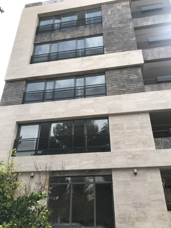 عکس های بهینه سازان پارس عکس های بهینه سازان پارس