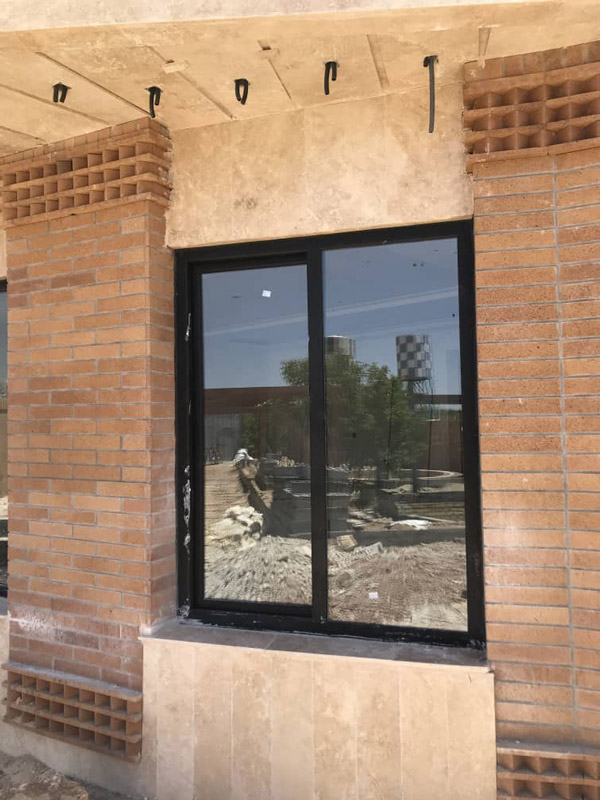 عکس های بهینه سازان پارس عکس های بهینه سازان پارس