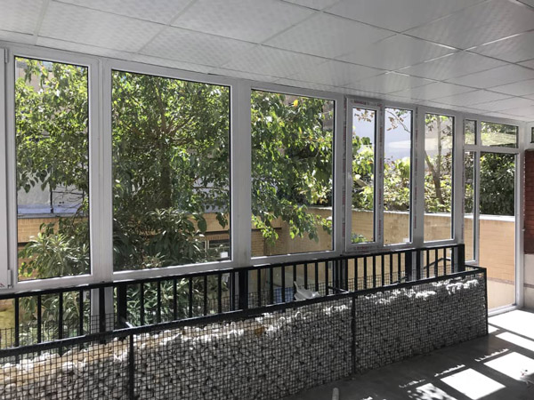 عکس های بهینه سازان پارس عکس های بهینه سازان پارس