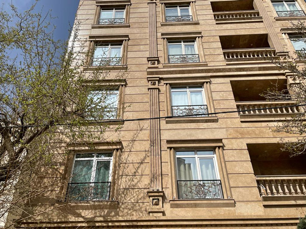 عکس های بهینه سازان پارس عکس های بهینه سازان پارس