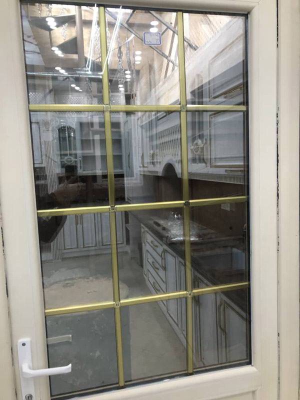 عکس های بهینه سازان پارس عکس های بهینه سازان پارس