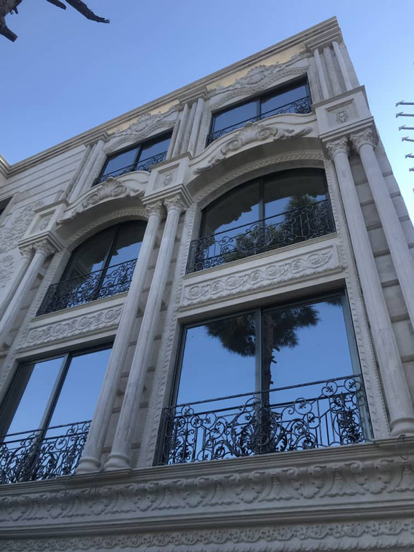 عکس های بهینه سازان پارس عکس های بهینه سازان پارس