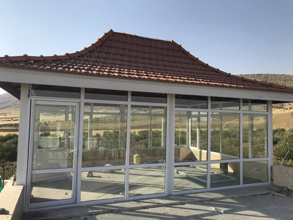 عکس های بهینه سازان پارس عکس های بهینه سازان پارس