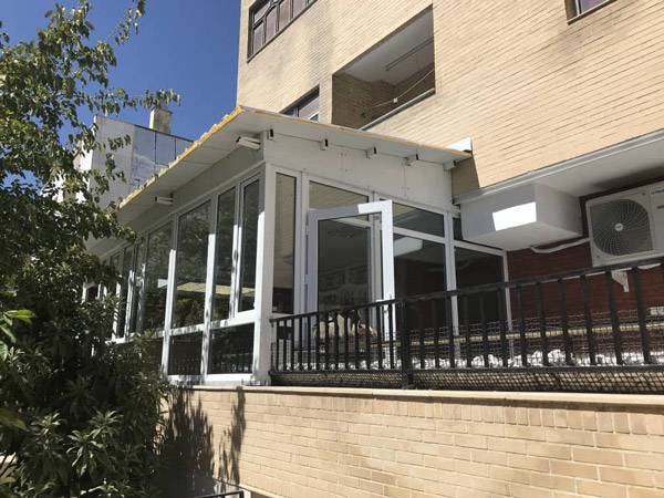 عکس های بهینه سازان پارس عکس های بهینه سازان پارس