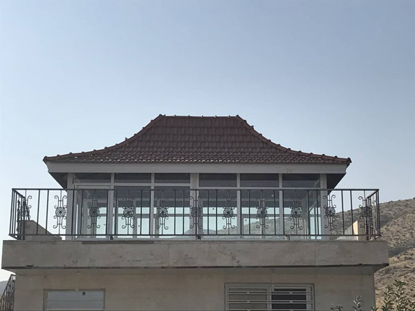 عکس های بهینه سازان پارس عکس های بهینه سازان پارس