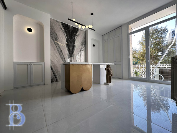 عکس های استودیو معماری آبی عکس های استودیو معماری آبی