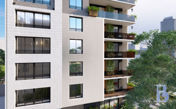 عکس های استودیو معماری آبی عکس های استودیو معماری آبی