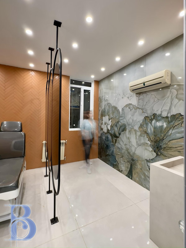 عکس های استودیو معماری آبی عکس های استودیو معماری آبی