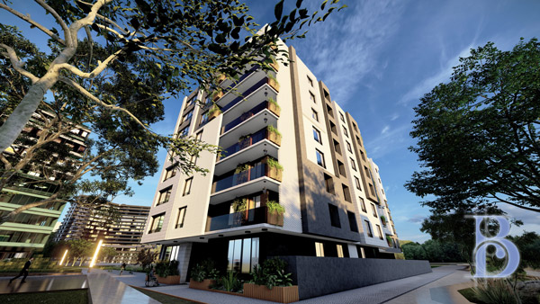 عکس های استودیو معماری آبی عکس های استودیو معماری آبی