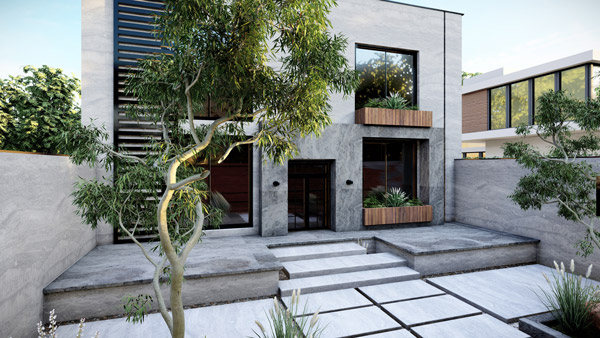 عکس های استودیو معماری آبی عکس های استودیو معماری آبی