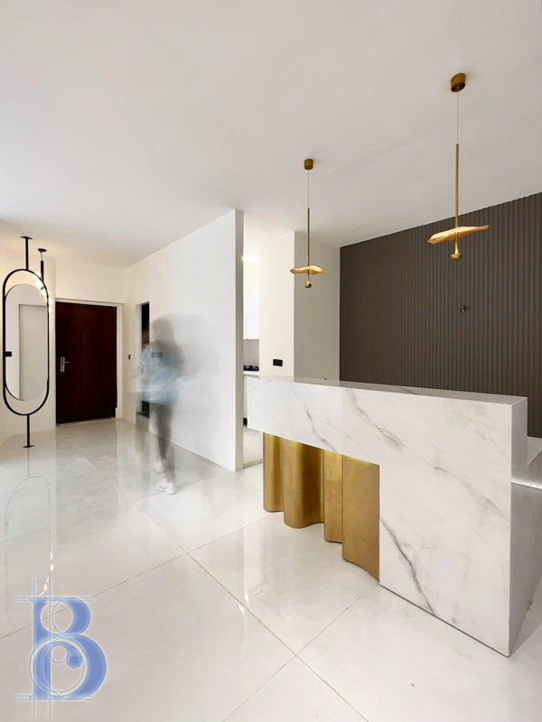 عکس های استودیو معماری آبی عکس های استودیو معماری آبی